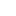 Stagency